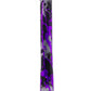 Planet Eclipse S63 Barrel Tip - Purple Blood Splatter