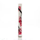 DYE UL-I insert Tip Matte Cherry Blossom - 14"