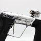 CS3 Pro - Polished Marble