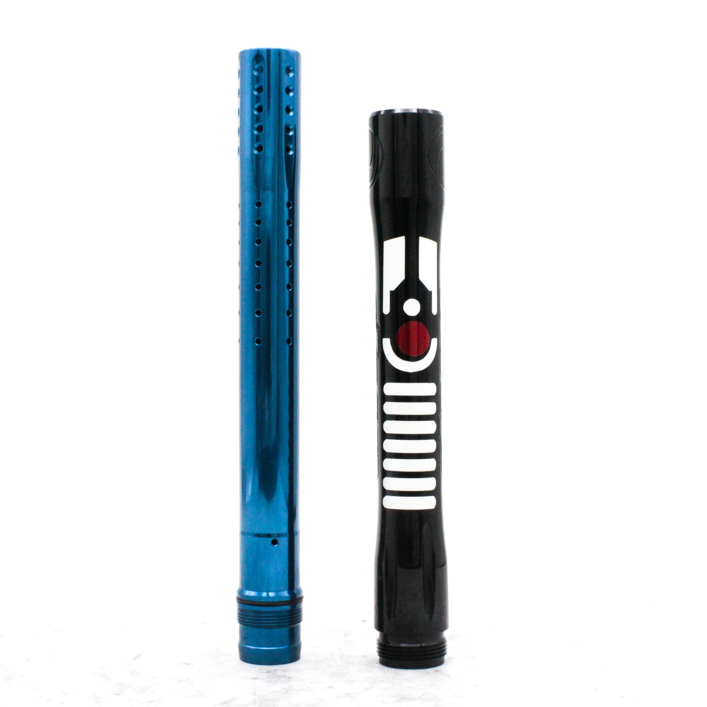 Dye UL-I Light Saber Barrel Back - Obi Wan