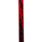 Dye UL-I Barrel System - 16” Black Blood Splatter
