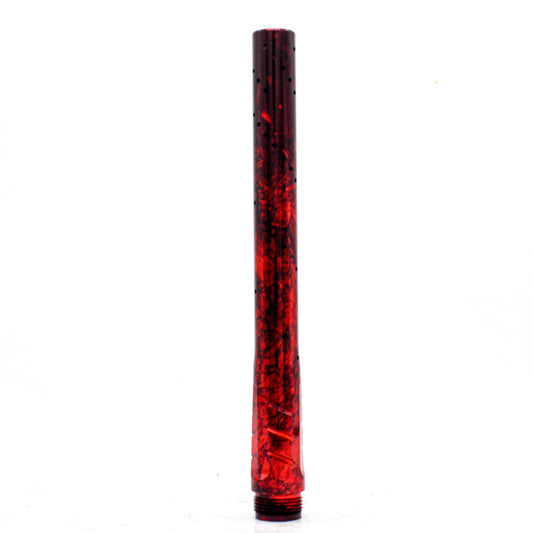 Planet Eclipse S63 Barrel Tip - Red Marble