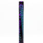 DYE ULS Tip Urban Decay Series (Neon Nights) - 14"