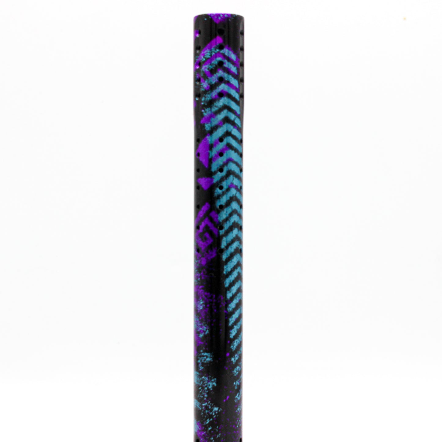 DYE ULS Tip Urban Decay Series (Neon Nights) - 14"