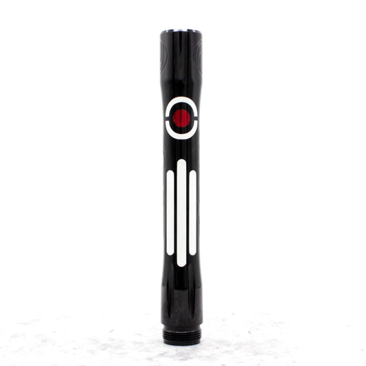 Dye UL-I Light Saber Barrel Back - Skywalker