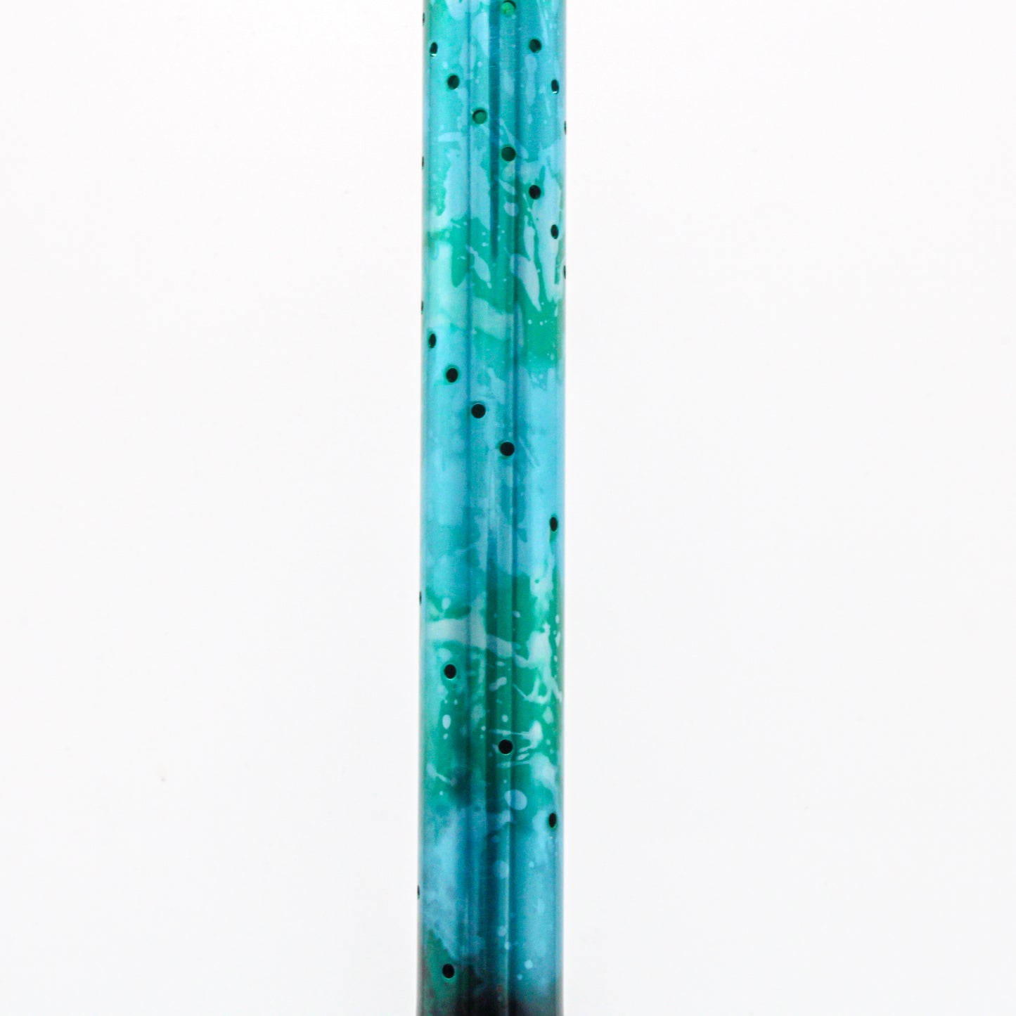 Planet Eclipse S63 Barrel Tip - Water World