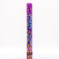 DYE ULS Tip Urban Decay Series (Regal) - 14"