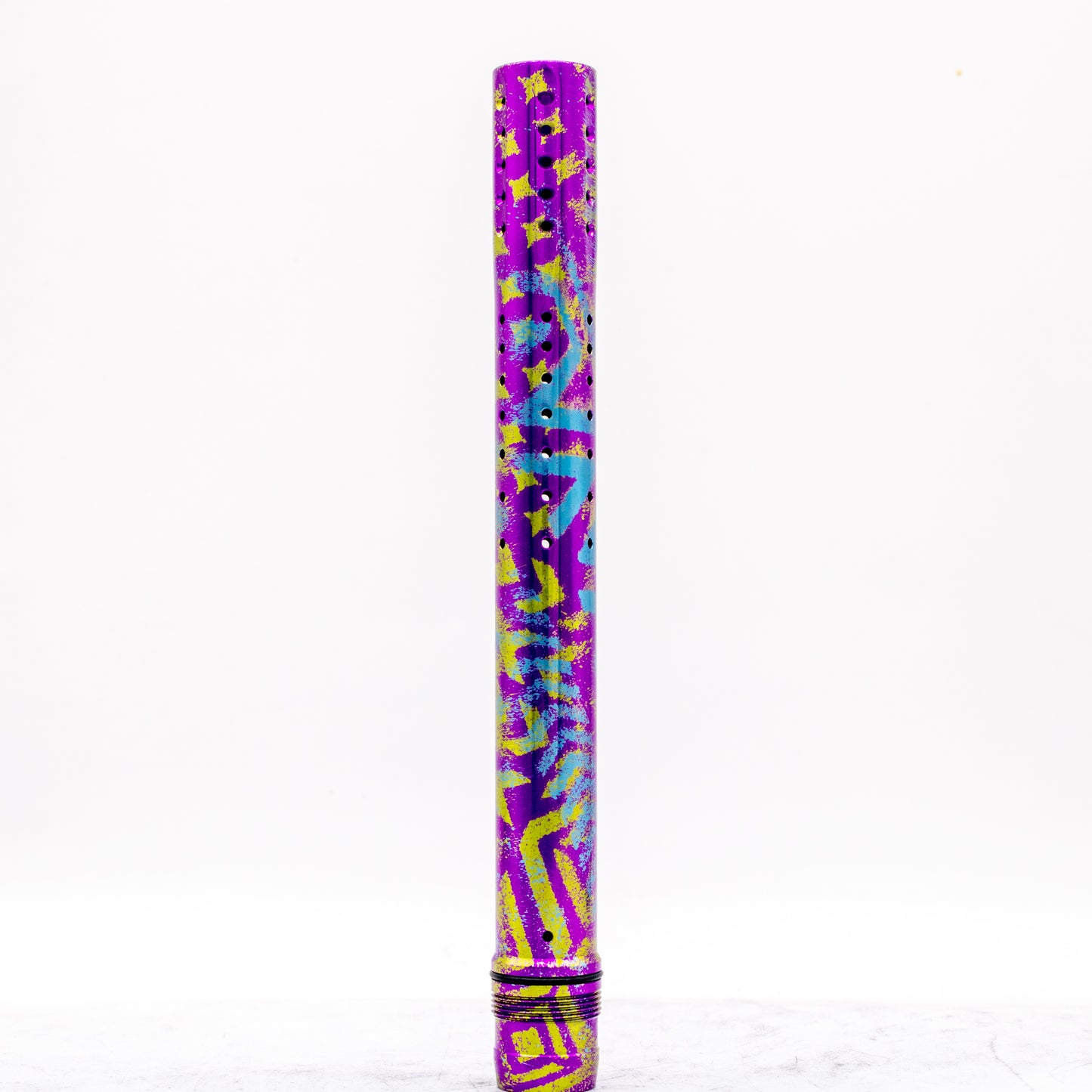 DYE ULS Tip Urban Decay Series (Regal) - 14"