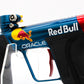 CS3 Pro - Red Bull Racing