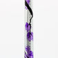 Freak XL 2.0 Cherry Blossom Tip 14” - Purple Blossom