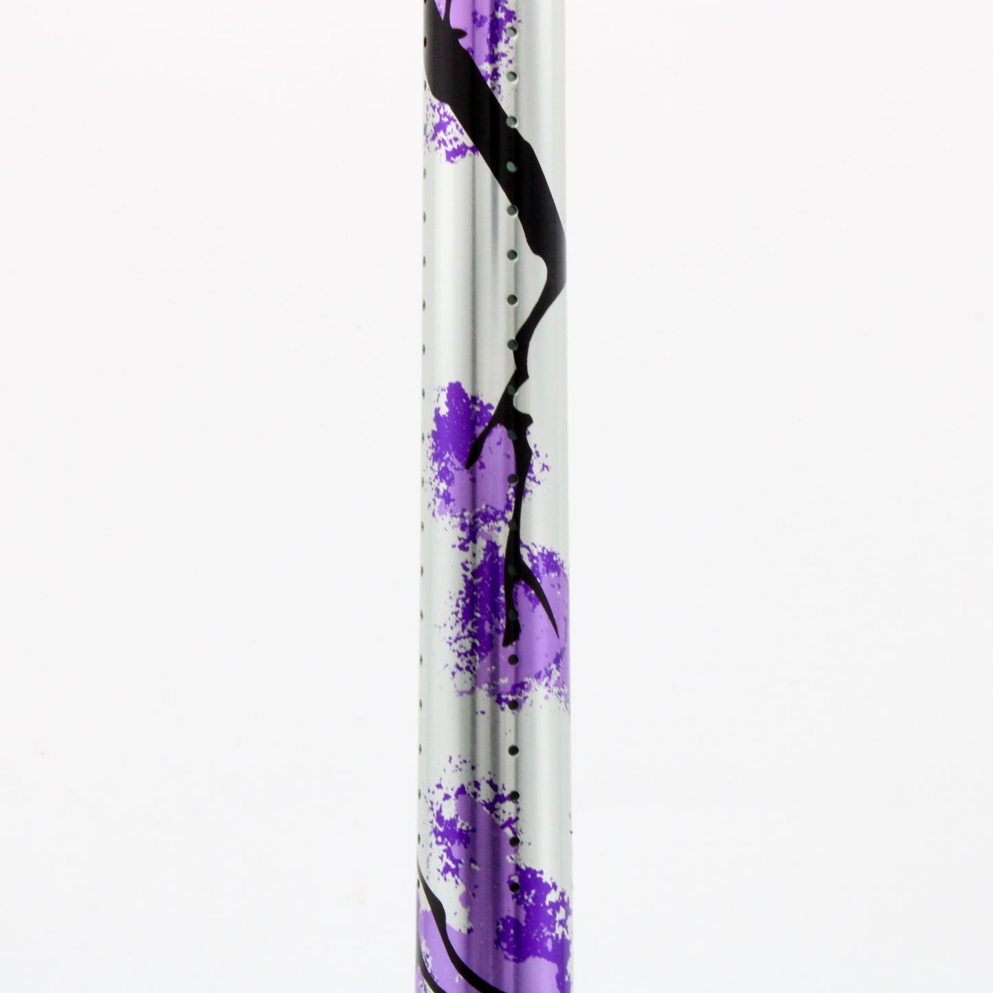 Freak XL 2.0 Cherry Blossom Tip 14” - Purple Blossom