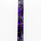Freak XL 2.0 Tip 14” - Purple Blood Splatter