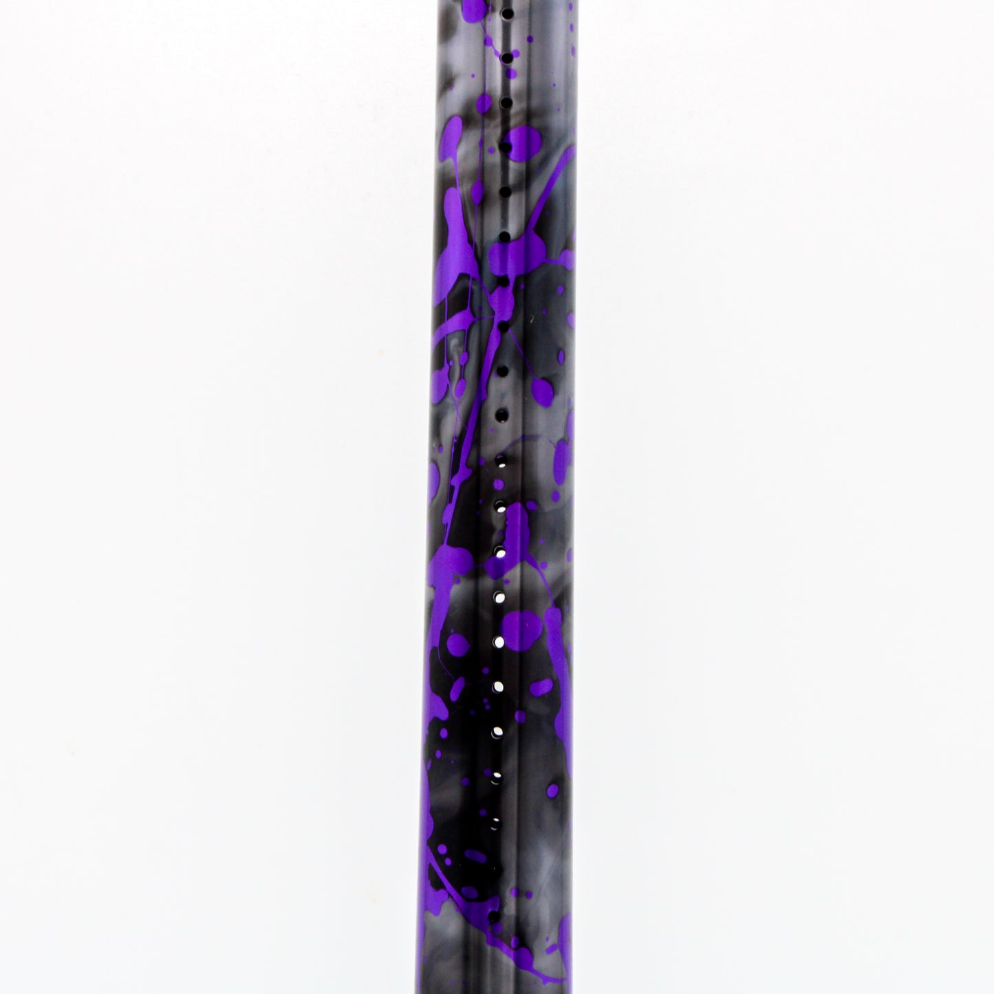 Freak XL 2.0 Tip 14” - Purple Blood Splatter