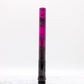 S63 Eclipse x CRBN Nano Barrel Tip - Polished Pink Wash