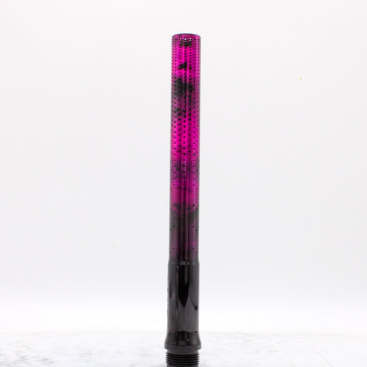 S63 Eclipse x CRBN Nano Barrel Tip - Polished Pink Wash