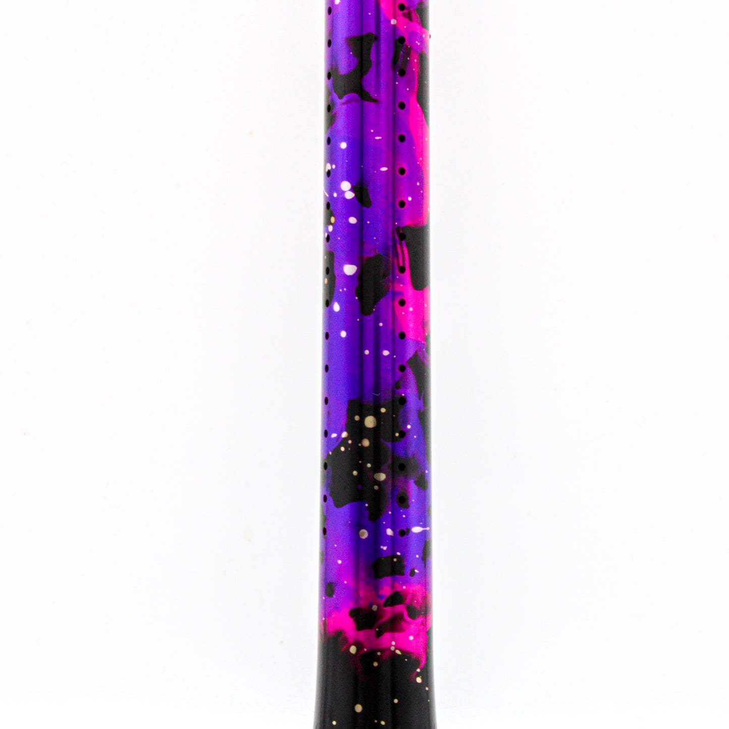 Freak XL 2.0 Tip 14” - Nebula