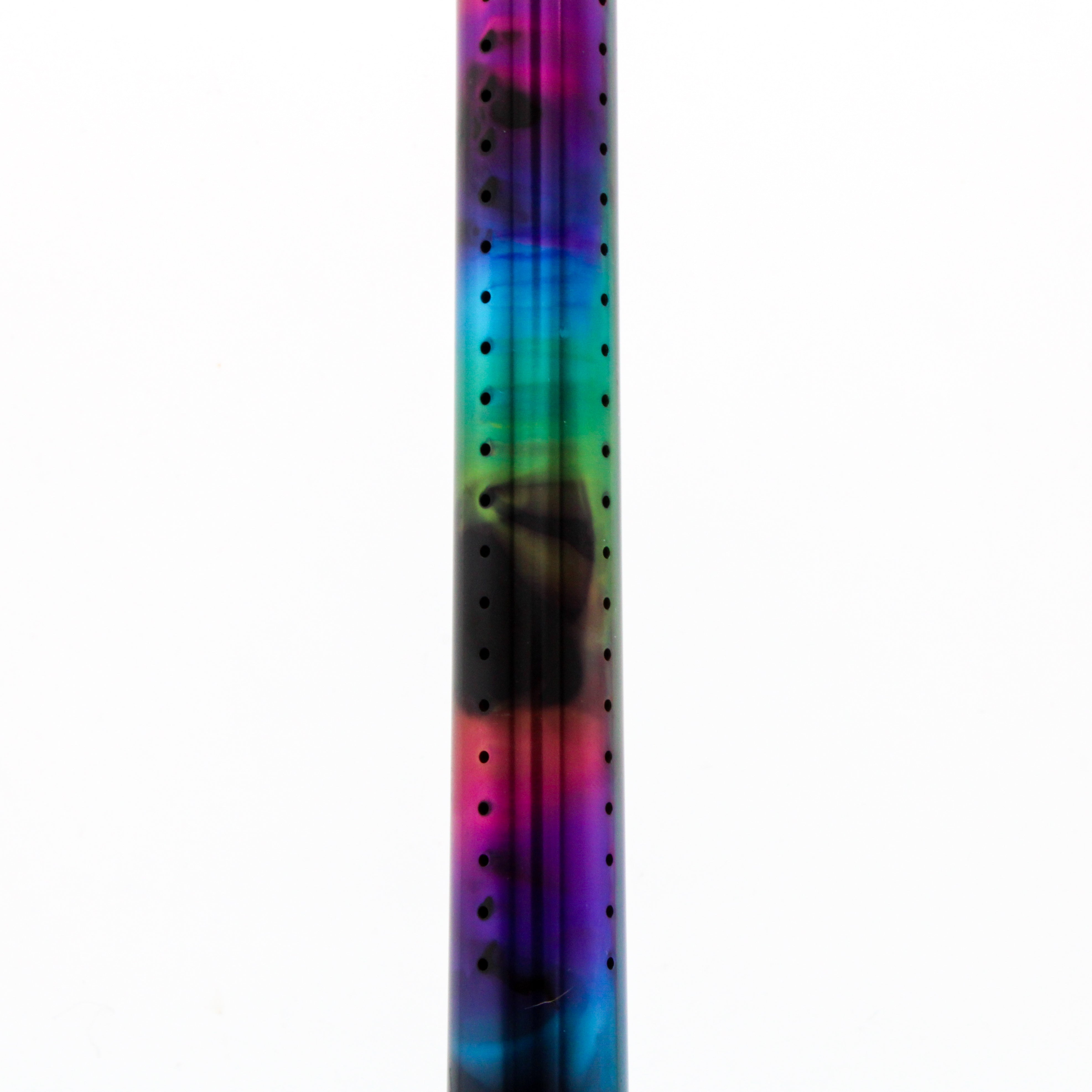 Smart Parts / DLX Freak Barrels – ArcDirect