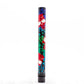 DYE ULS Tip Punisher Bart Simpson Red / Green Fade - 14"