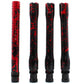 Dye ULS 4 Piece Kit - Black Blood Splatter .680, .684, .688