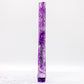 Planet Eclipse S63 Barrel Tip - Purple Marble
