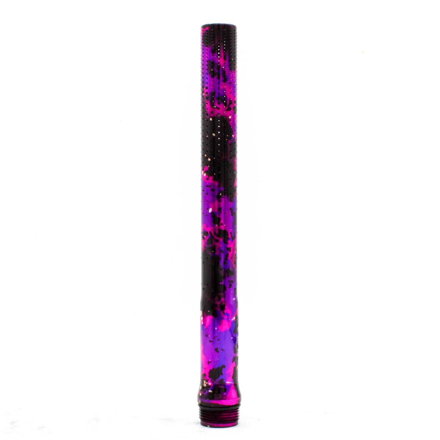 S63 Eclipse x CRBN Nano Barrel Tip - Dark Matter