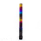 S63 Eclipse x CRBN Nano Barrel Tip - Rainbow Acid