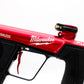 CS3 Pro - Milwaukee