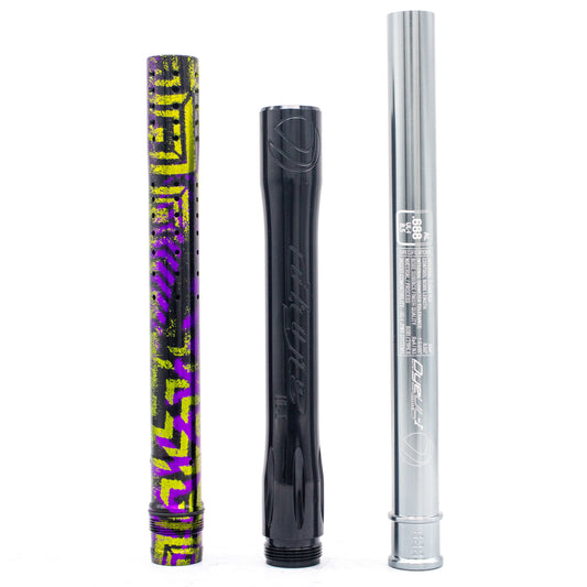 Dye UL-I Barrel System - Urban Decay (Joker)