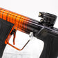 CS3 Pro - Polished Black Tiger
