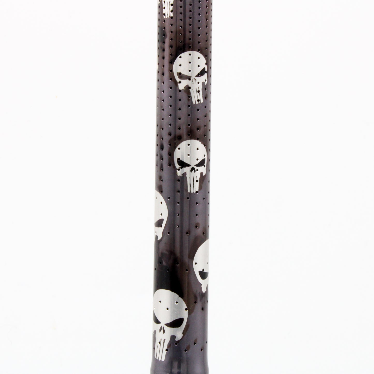 S63 Eclipse x CRBN Nano Barrel Tip - Punisher