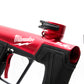 CS3 Pro - Milwaukee