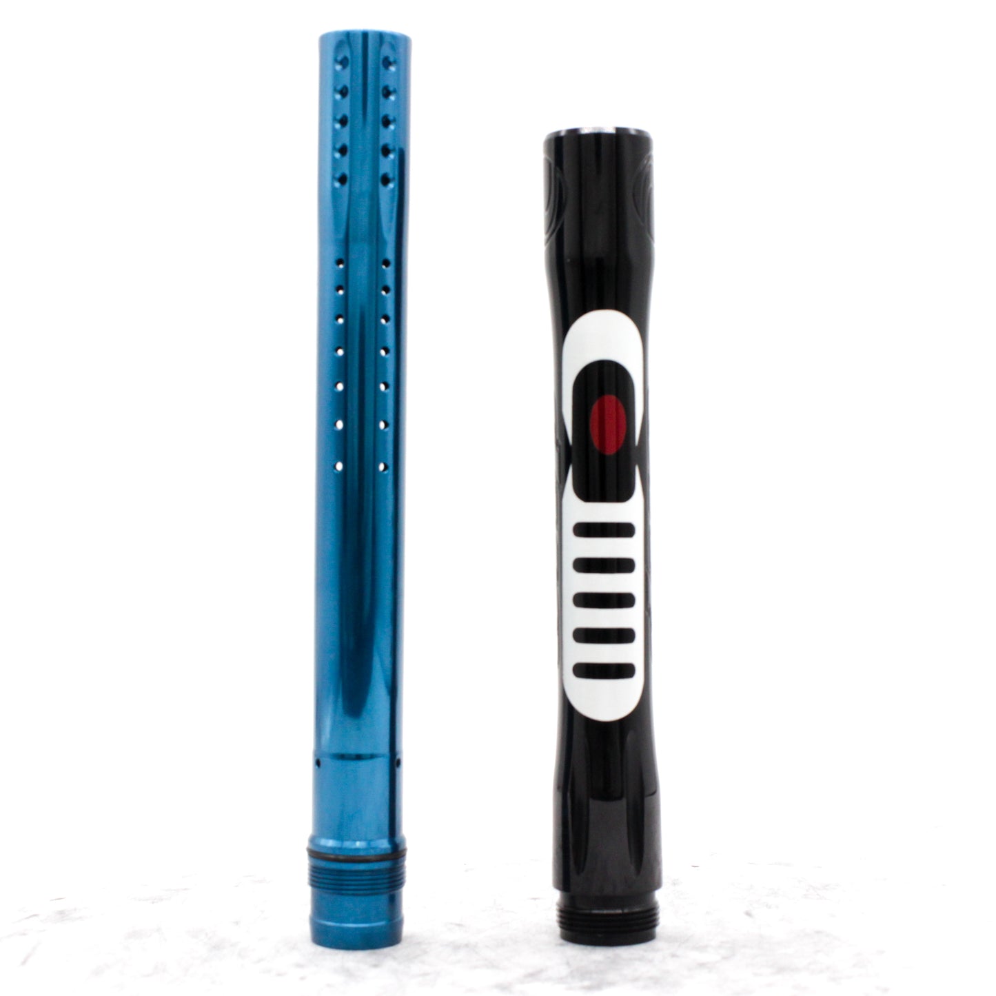 Dye UL-I Light Saber Barrel Back - Vader