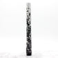 Planet Eclipse S63 Barrel Tip - Silver Blood Splatter