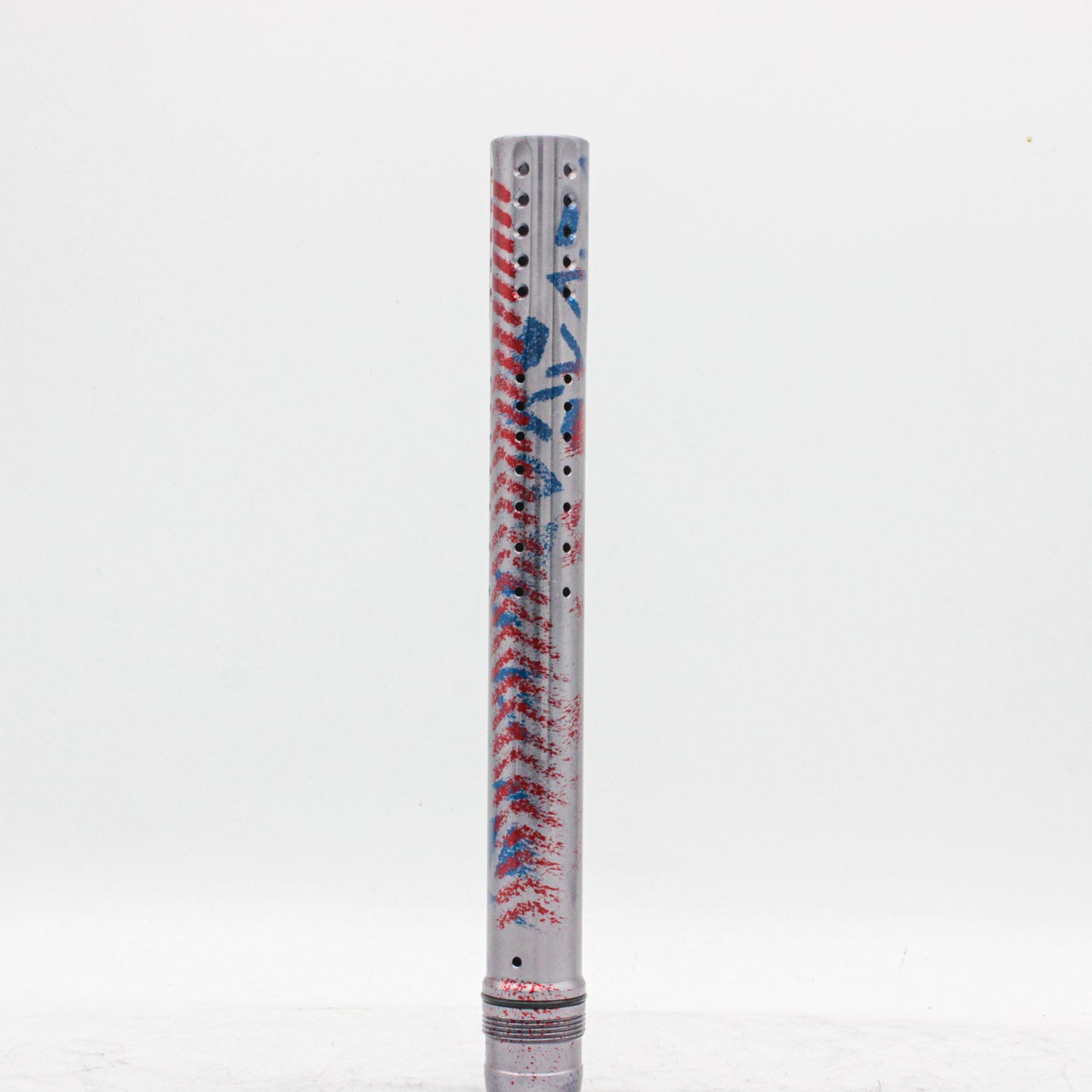 DYE ULS Tip Urban Decay Series (Republic) - 14"