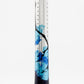 Freak XL 2.0 Cherry Blossom Tip 14” - Blue Black Fade