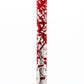 Dye UL-I Barrel System - 16” Silver Blood Splatter