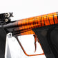 CS3 Pro - Polished Black Tiger