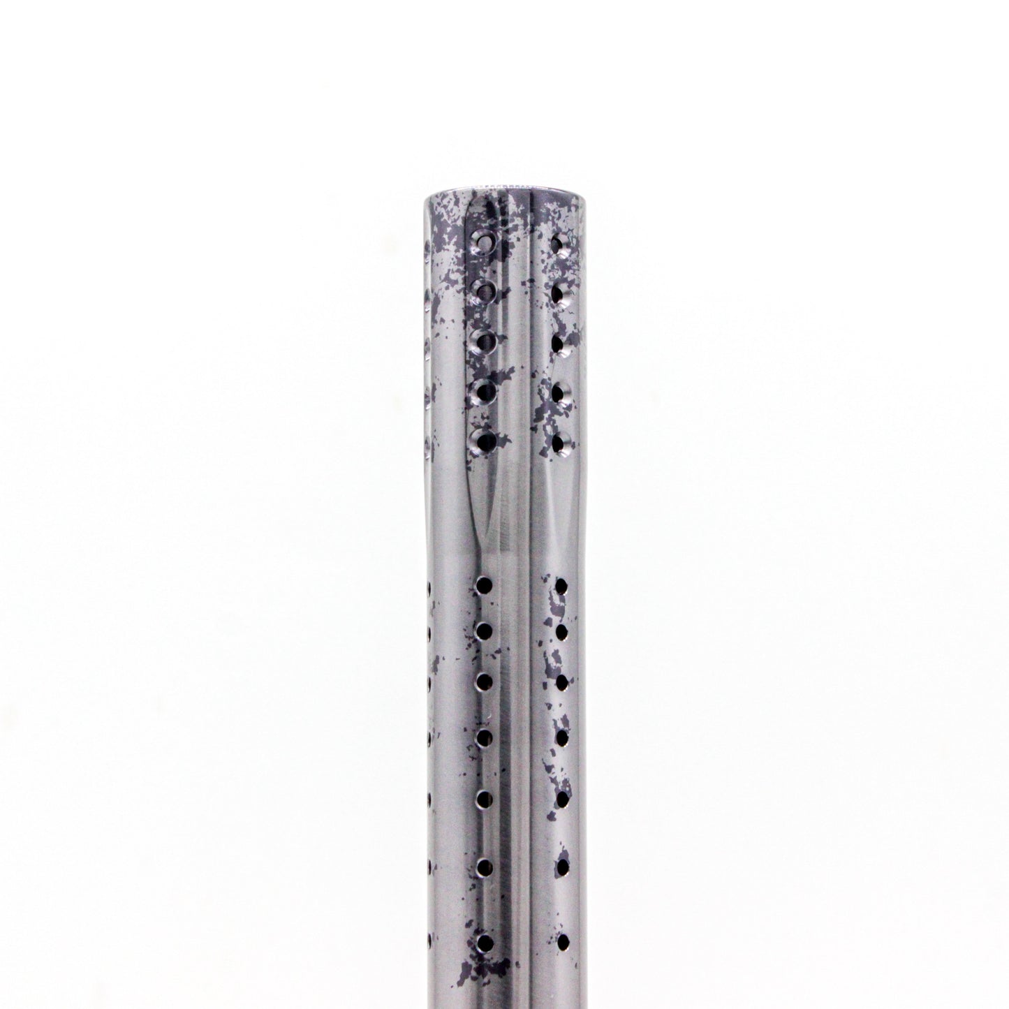 DYE ULS Tip (Mandalorian) - 14"