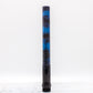 S63 Eclipse x CRBN Nano Barrel Tip - Polished Blue Wash