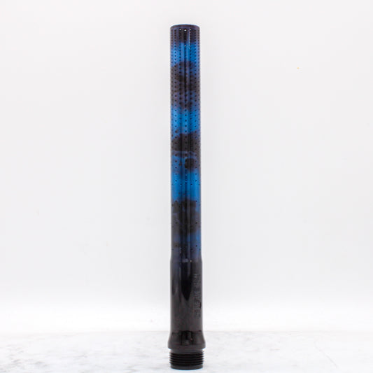 S63 Eclipse x CRBN Nano Barrel Tip - Polished Blue Wash