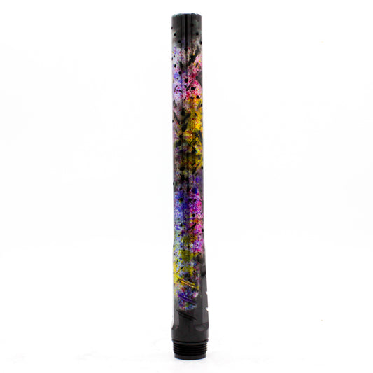 Planet Eclipse S63 Barrel Tip - Confetti