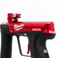 CS3 Pro - Milwaukee