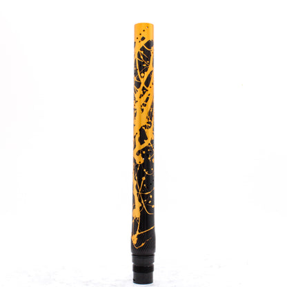 Freak XL 2.0 Tip 15” - Gold Blood Splatter