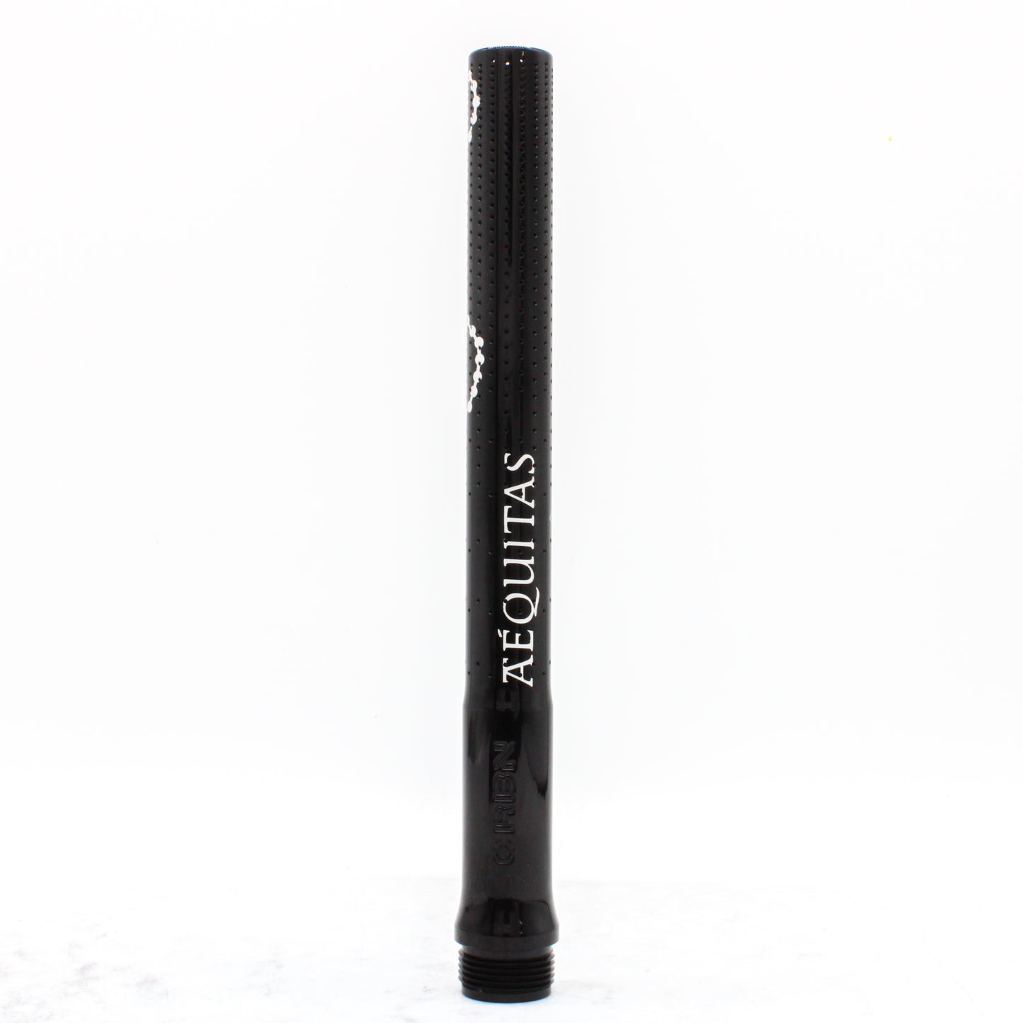 S63 Eclipse x CRBN Nano Barrel Tip - Boondocks Saints