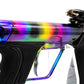 CS3 Pro - Rainbow Acid Fade