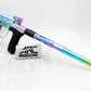 Planet Eclipse Infamous Diamond Skull CS3 - Prism