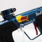 CS3 Pro - Red Bull Racing