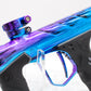 Dye DSR Pro - Brushed Refractive