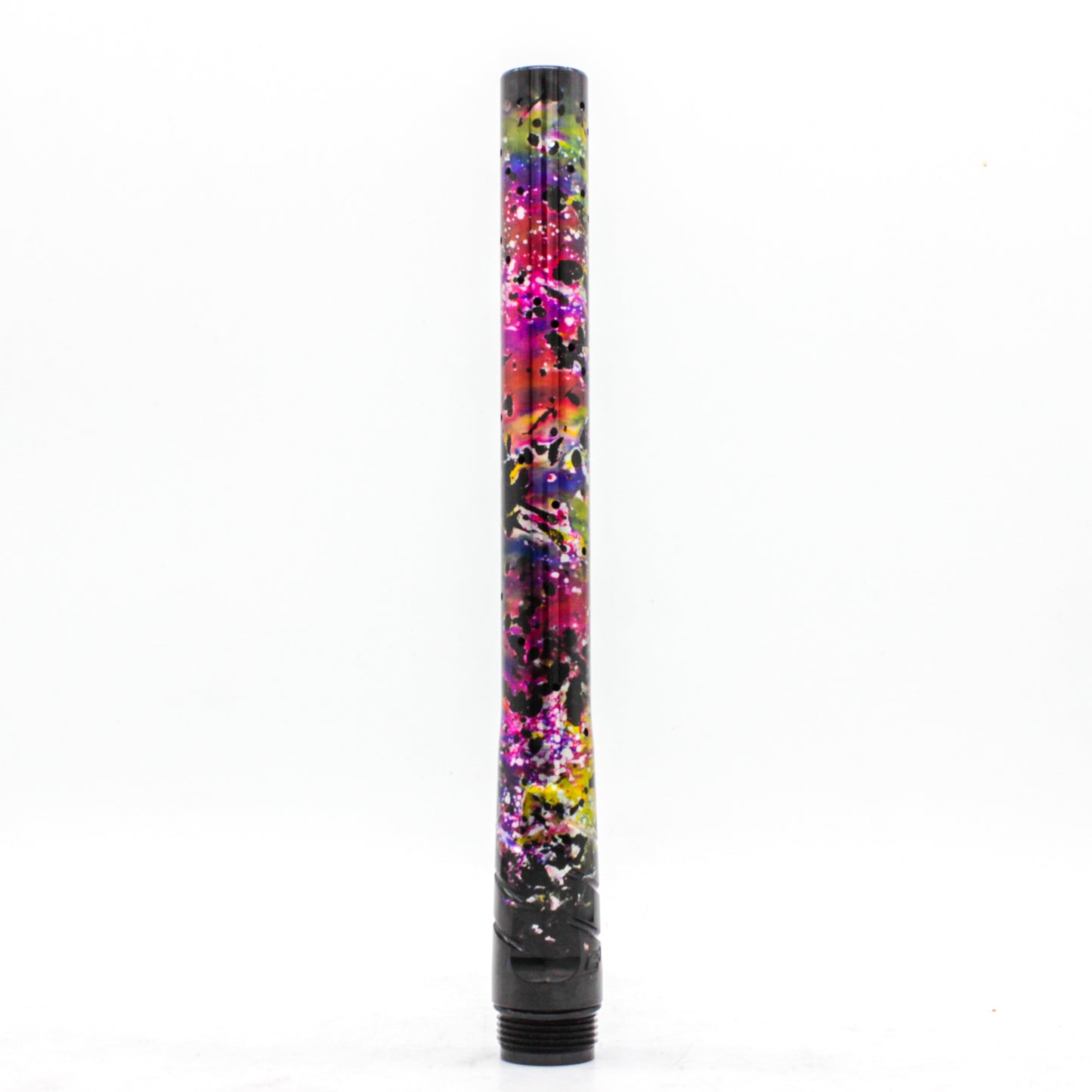 Planet Eclipse S63 Barrel Tip - Tie Dye