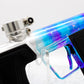 CS3 Pro - Blue Galaxy Fade